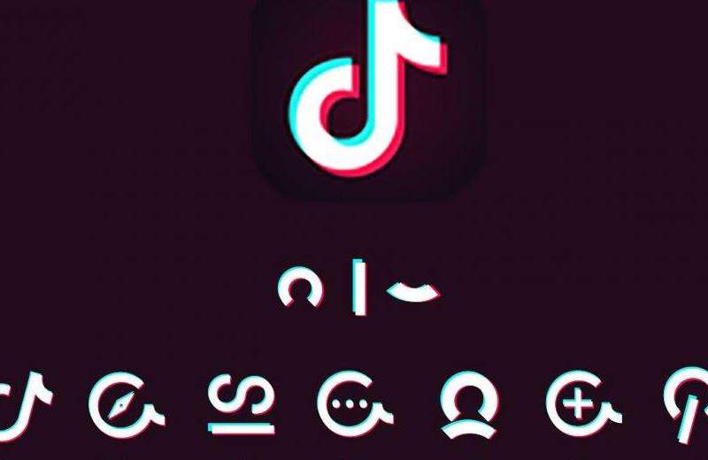 Facebook抄袭抖音的软件：抄袭工具与应用分析