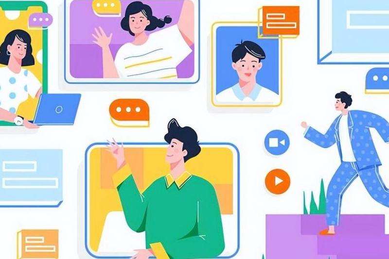 Facebook抓粉丝的工具与方法：如何有效地抓取粉丝