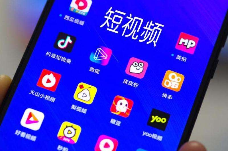 Facebook推出的短视频软件叫什么？短视频制作工具介绍