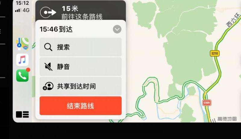 Facebook支持哪些软件？支持的软件功能介绍