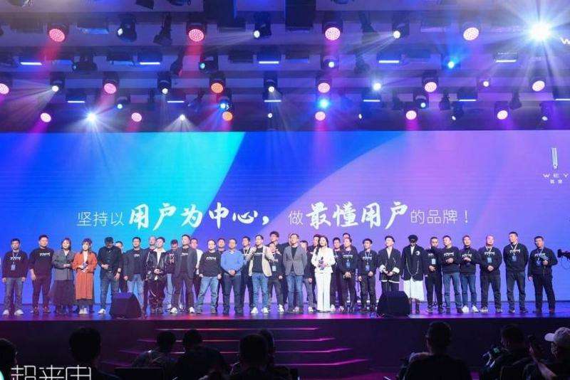 Facebook新加坡粉丝排行：了解新加坡用户的粉丝分布