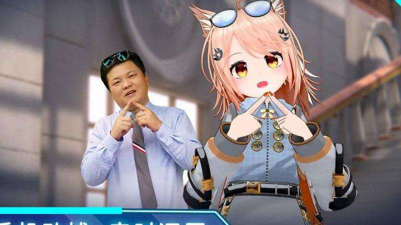 Facebook新版软件电脑版下载与安装：获取最新电脑版软件的方法