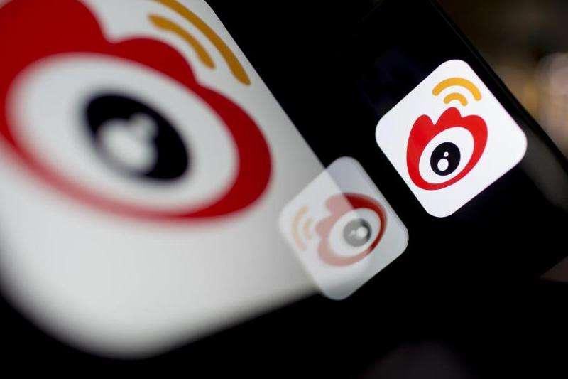 Facebook日活跃粉丝数达到：实现Facebook日活跃粉丝数的目标