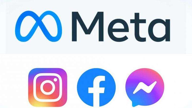 Facebook旺季购物营销：优化Facebook的旺季购物营销策略