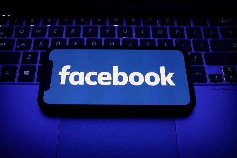 Facebook是个什么软件干什么的？解释Facebook的用途与应用