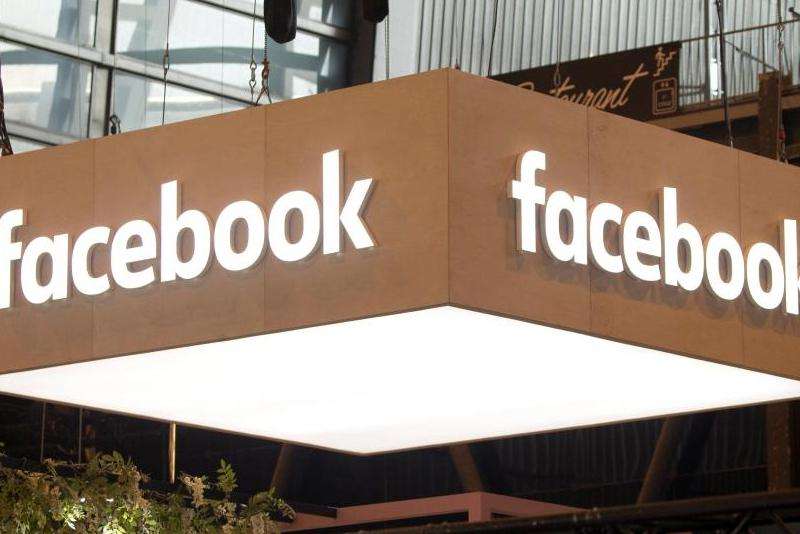 Facebook是什么类型的软件？解析Facebook的分类与功能