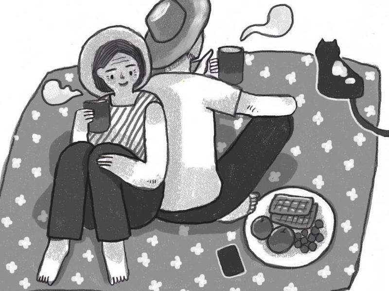 Facebook是同志软件吗？了解Facebook是否涉及同志社交