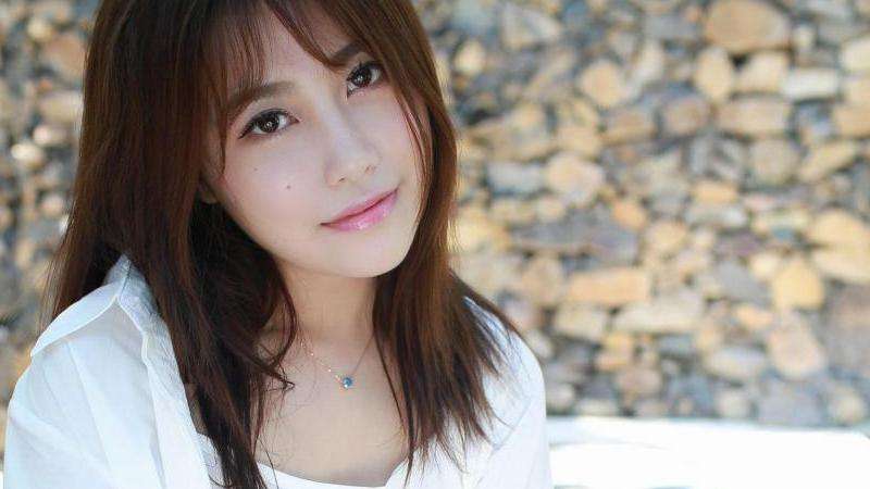 Facebook是否可以屏蔽评论？设置方法与技巧