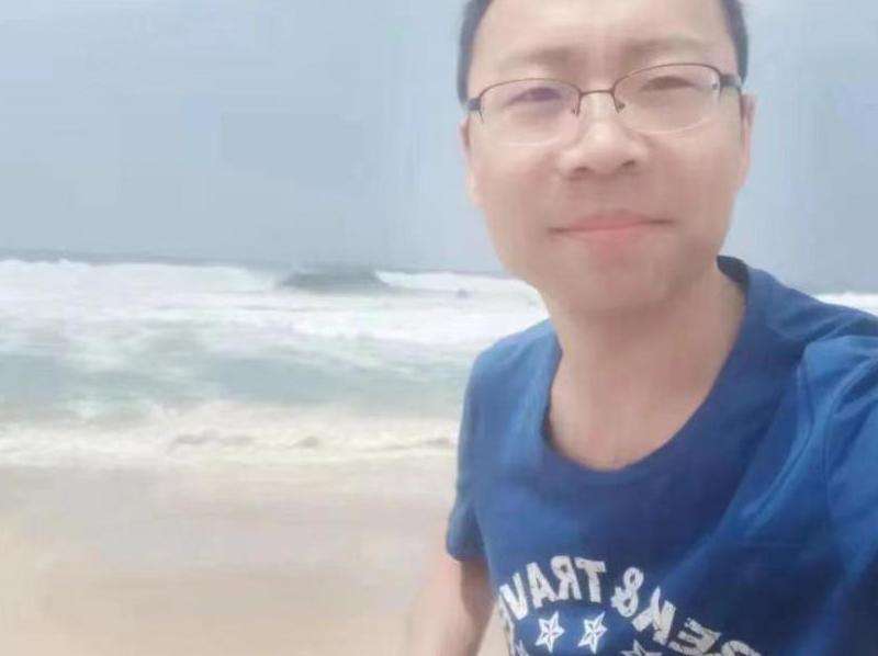 Facebook是否有粉丝账户？