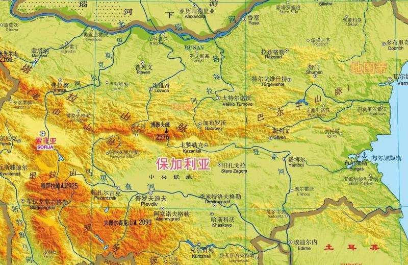 Facebook是哪个国家的软件？背景介绍