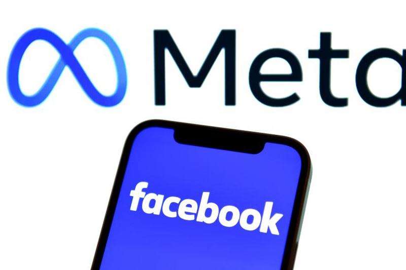 Facebook是国外的什么软件？了解Facebook的国际背景