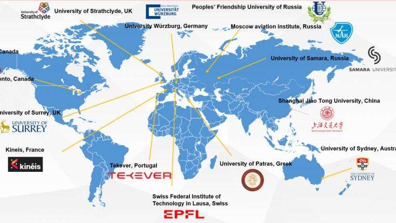 Facebook是国际软件吗？探讨Facebook的全球影响力