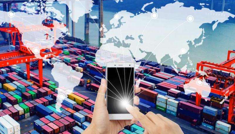 Facebook是外贸软件下载？获取Facebook与外贸相关的软件资源