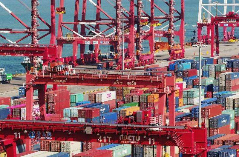 Facebook是外贸软件？分析Facebook在外贸领域的作用