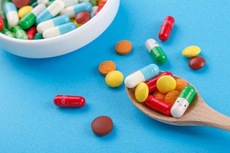 Facebook是越南软件吗？确认Facebook的国家和地区背景