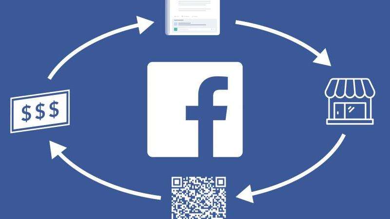 Facebook更新粉丝专页？讨论如何更新Facebook粉丝专页