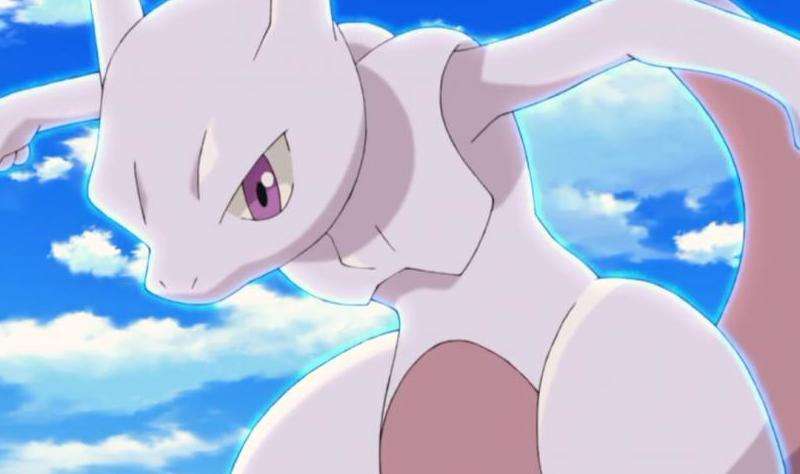 Facebook最好的软件推荐？盘点最受欢迎的Facebook应用