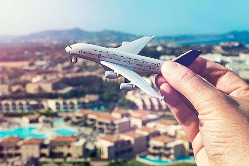 Facebook最有超级粉丝称号的用户？分析超级粉丝称号的获得者